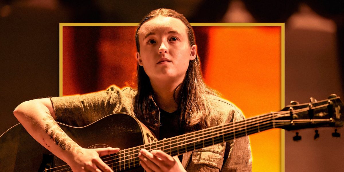 "Hubiera sido un error terrible": por qué la última temporada de la temporada 2 no cambió el elemento clave explicado