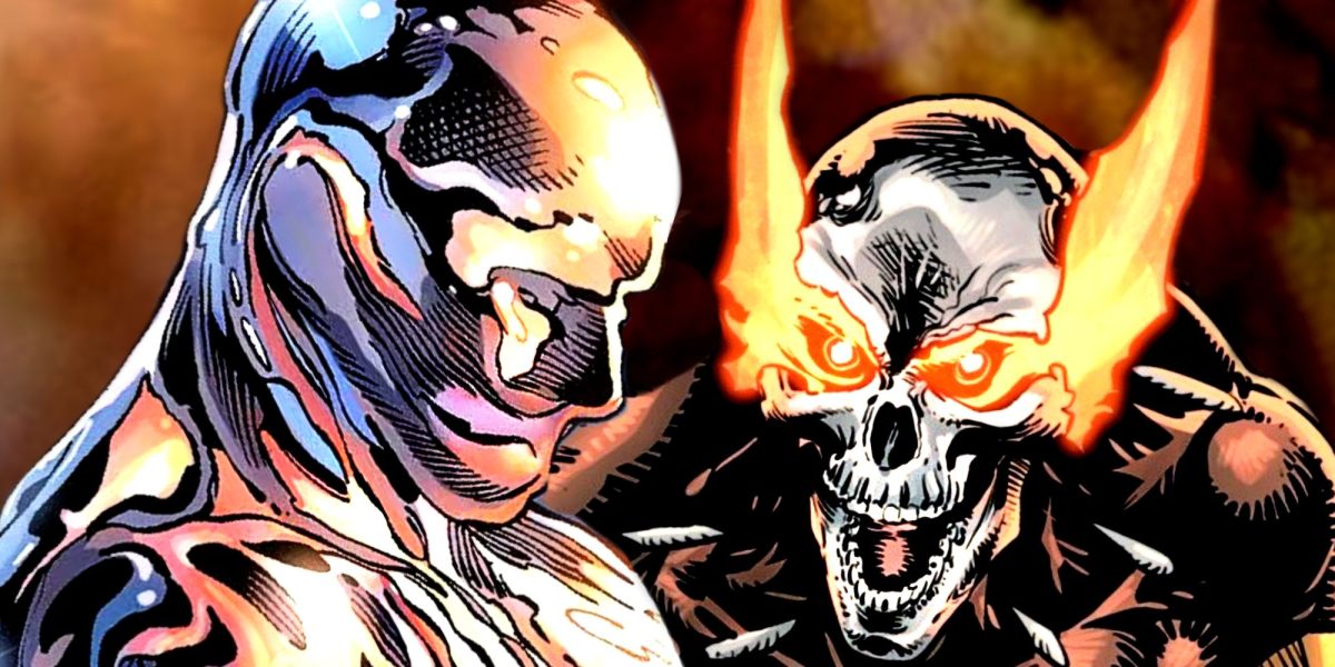 1 de las peores muertes de Marvel fue revisada y lamentablemente, está a punto de arruinar la vida de Wolverine