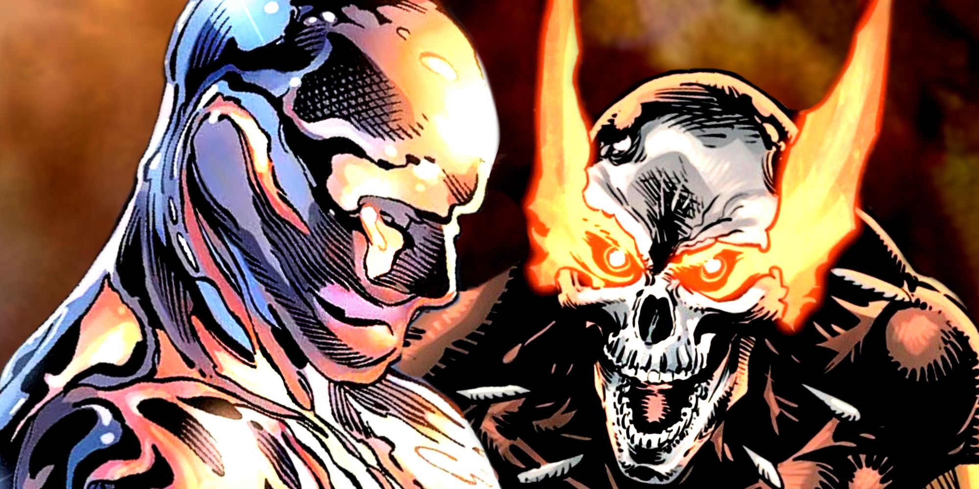 1 de las peores muertes de Marvel fue revisada y lamentablemente, está a punto de arruinar la vida de Wolverine