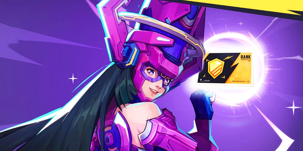 Un cambio importante en los rivales de Marvel clasificado ha dividido a la comunidad, incluso después de la aclaración