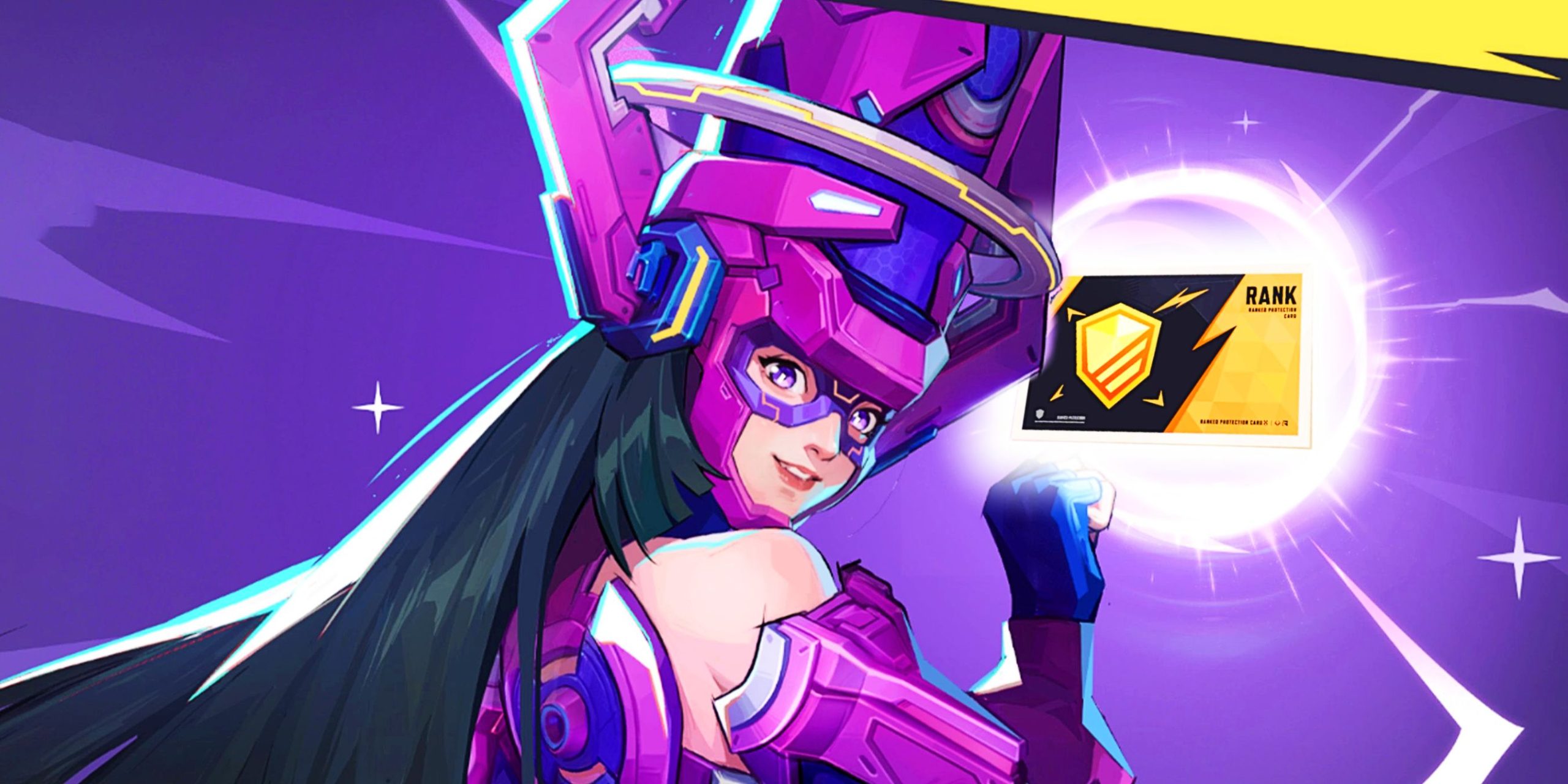 Un cambio importante en los rivales de Marvel clasificado ha dividido a la comunidad, incluso después de la aclaración