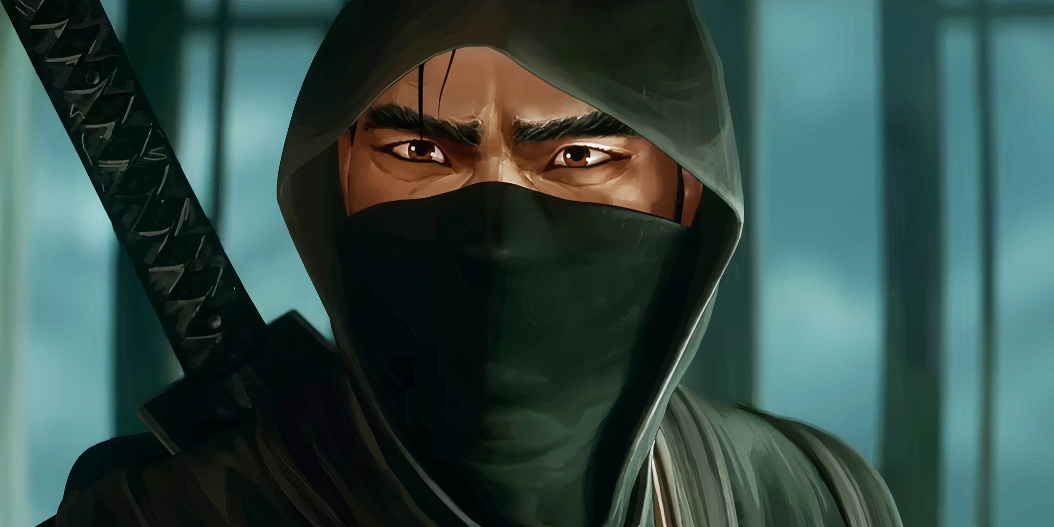 Predator: Killer of Killers Guía de personaje