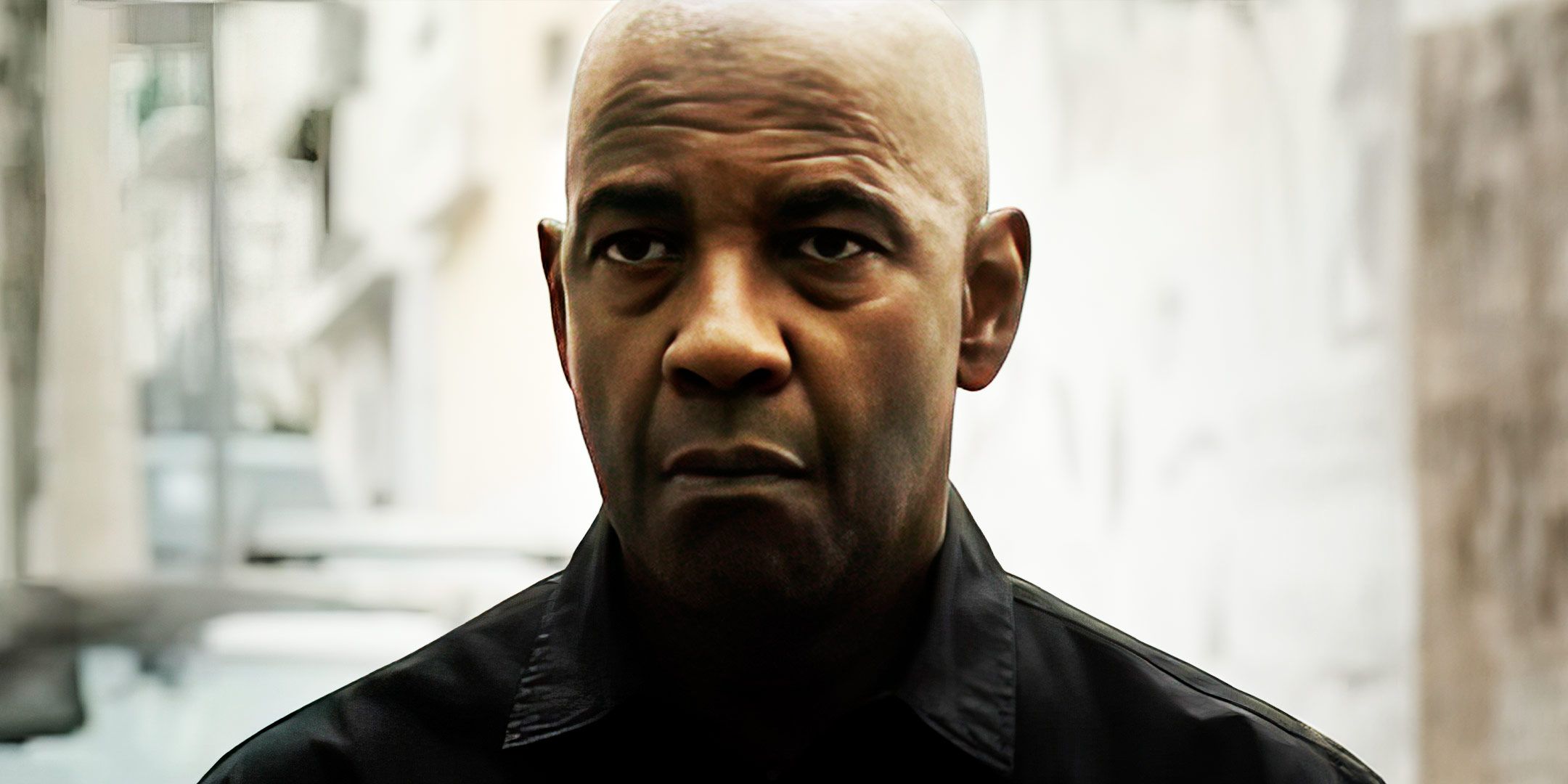 “No me pongas tus manos sobre mí”: Denzel Washington casi igualó a un paparazzo que sobrepasó la alfombra roja de Cannes