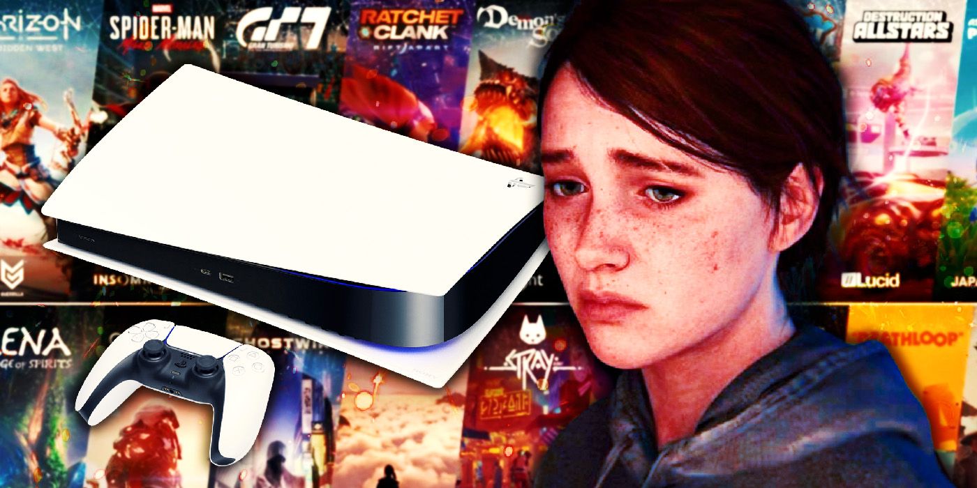 Estoy convencido de que este juego de PlayStation fue la revelación más impactante en más de 10 años.