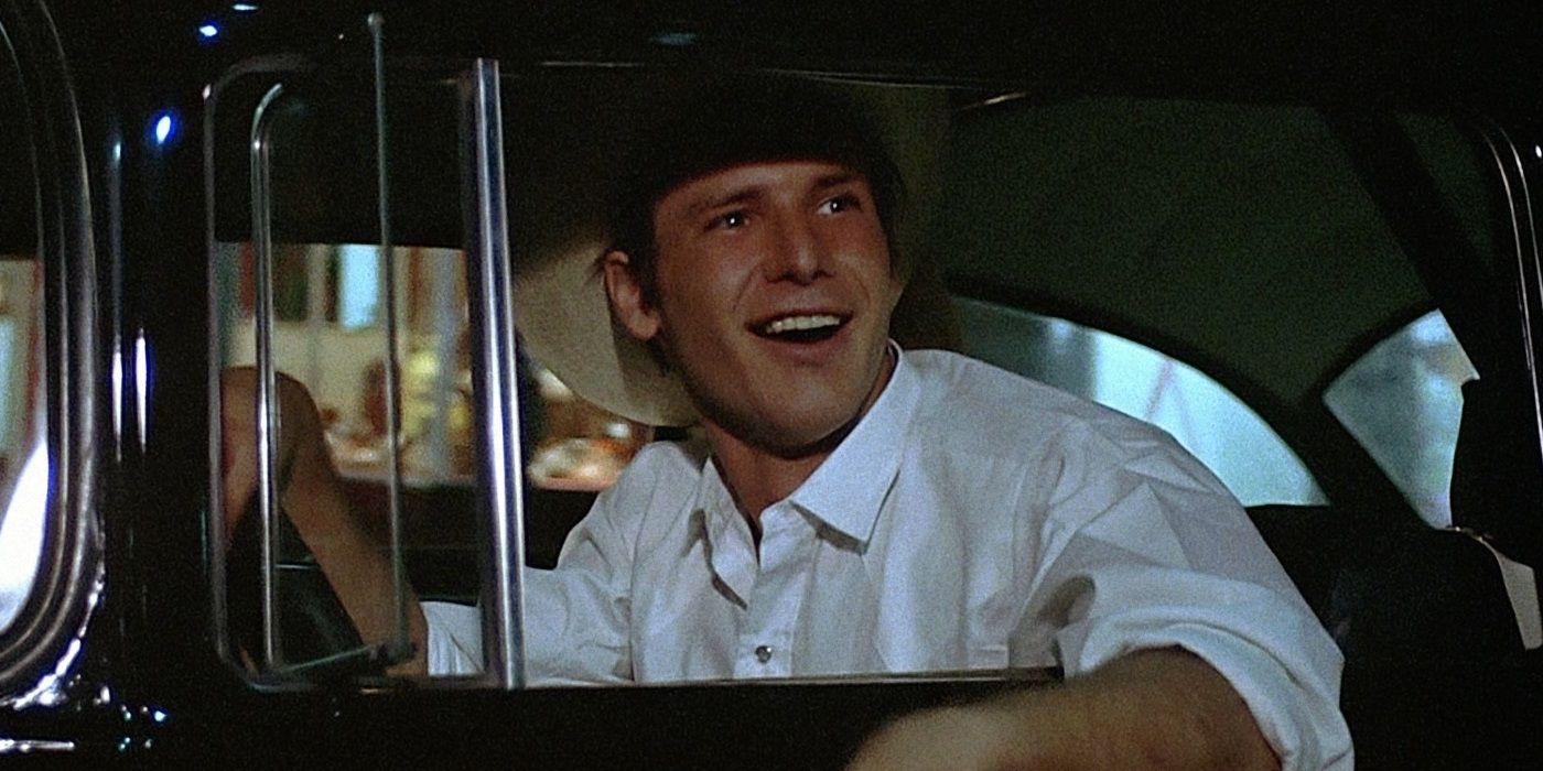 10 bandas sonoras de películas Cada fanático del rock necesita en su lista de reproducción