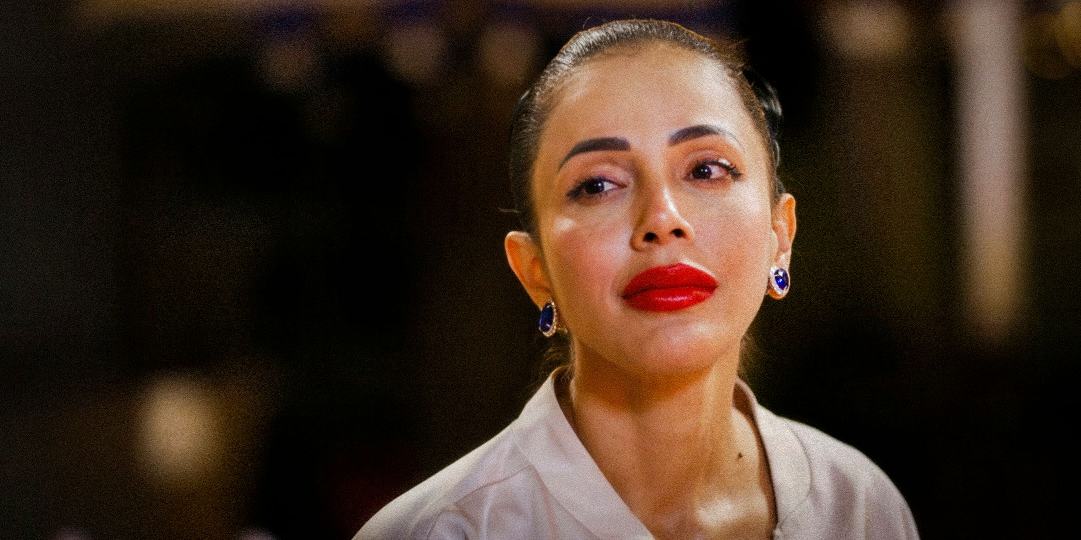 Jasmine Pineda de 90 días revela noticias de salud desgarradoras después de dar la bienvenida al bebé con Matt