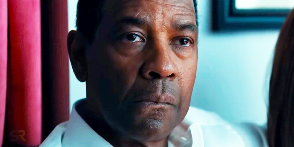 "Creo que esto es todo": la nueva película de Spike Lee con Denzel Washington será su última junta cuando se acerque la jubilación de su estrella