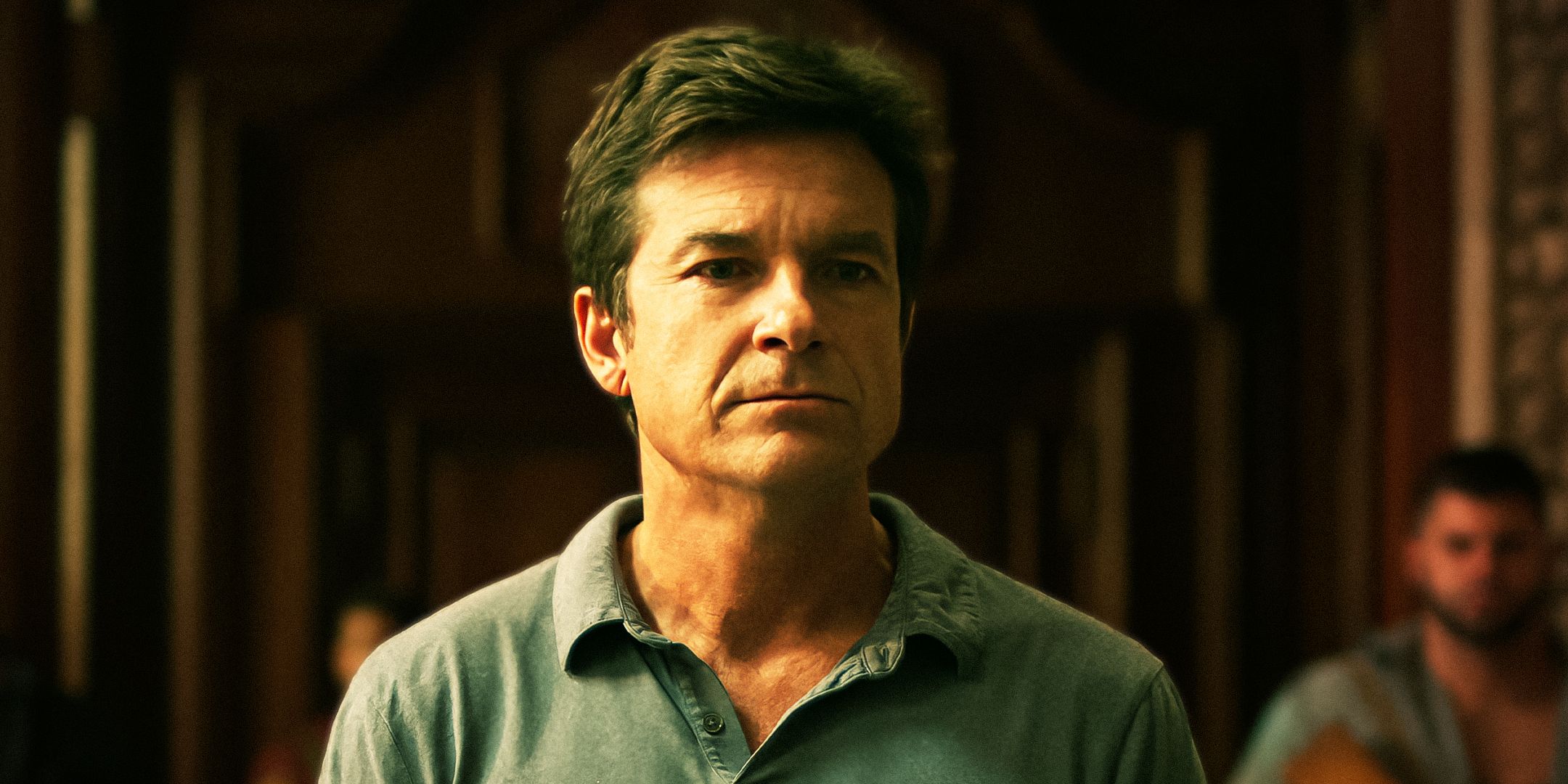 Si amabas a Jason Bateman en Ozark, míralo en esta serie subestimada de Stephen King con 91% en Rotten Tomatoes