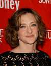 Tiro en la cabeza de Joan Cusack