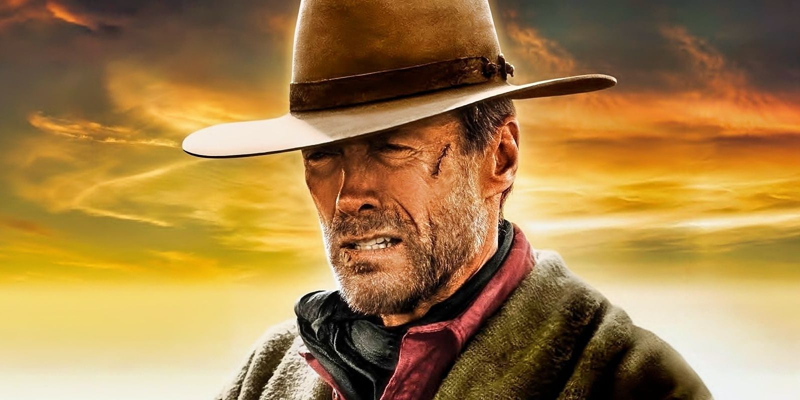 8 westerns que cambiaron el género para siempre