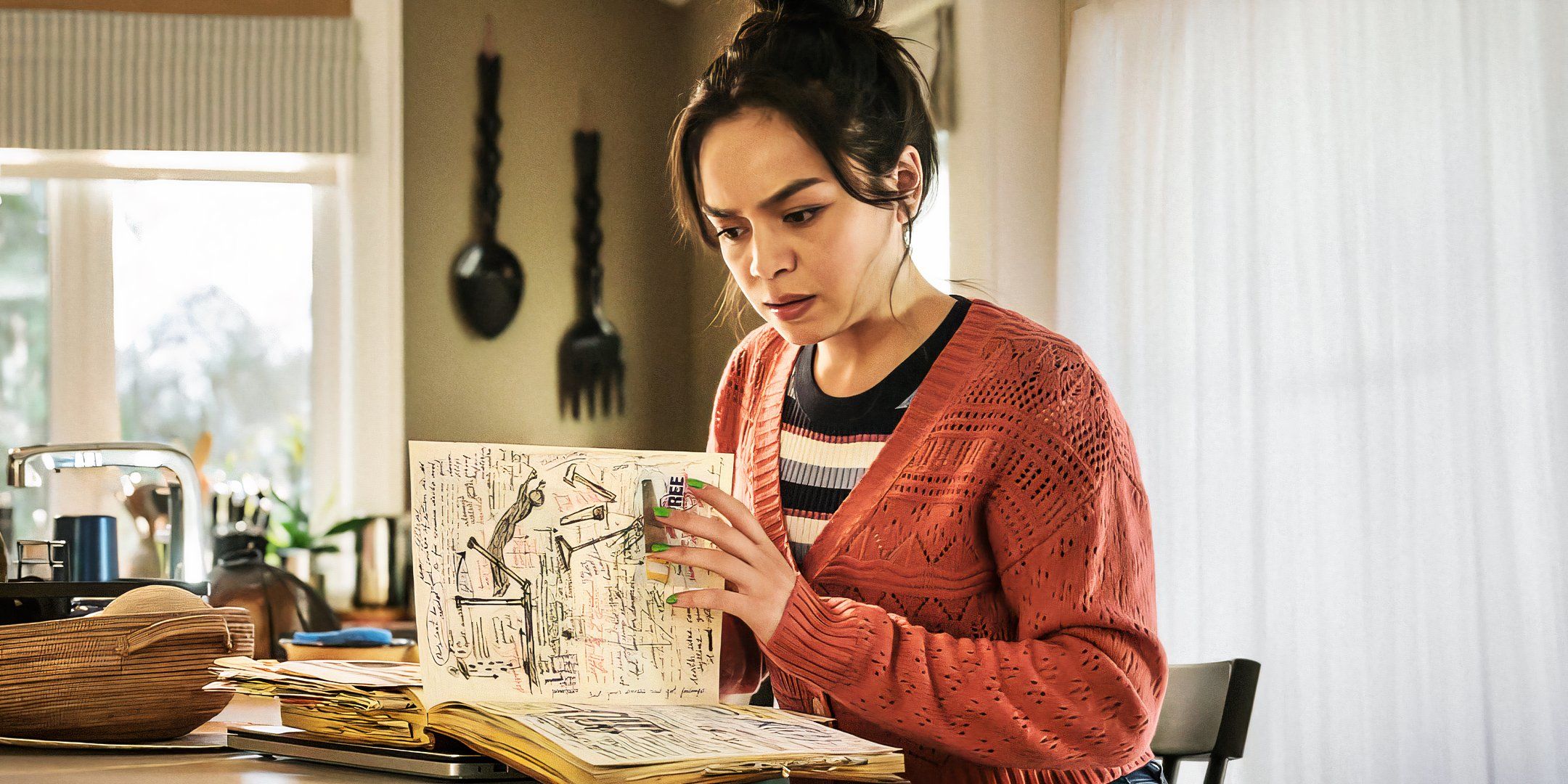 Si los créditos finales de Bloodlines de destino final provocan el futuro de la franquicia abordado por el productor