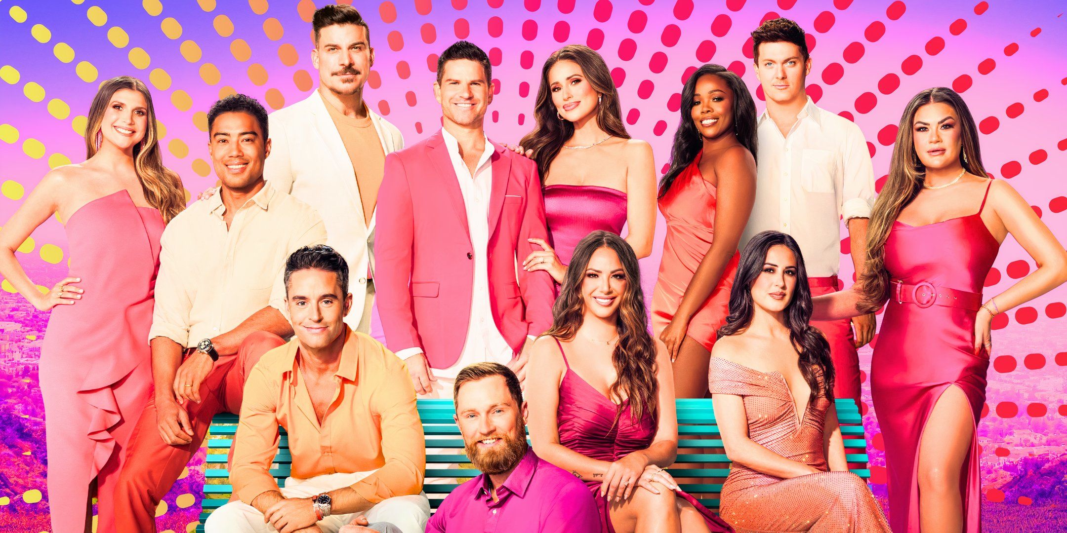 ¿Dónde está filmado el valle?