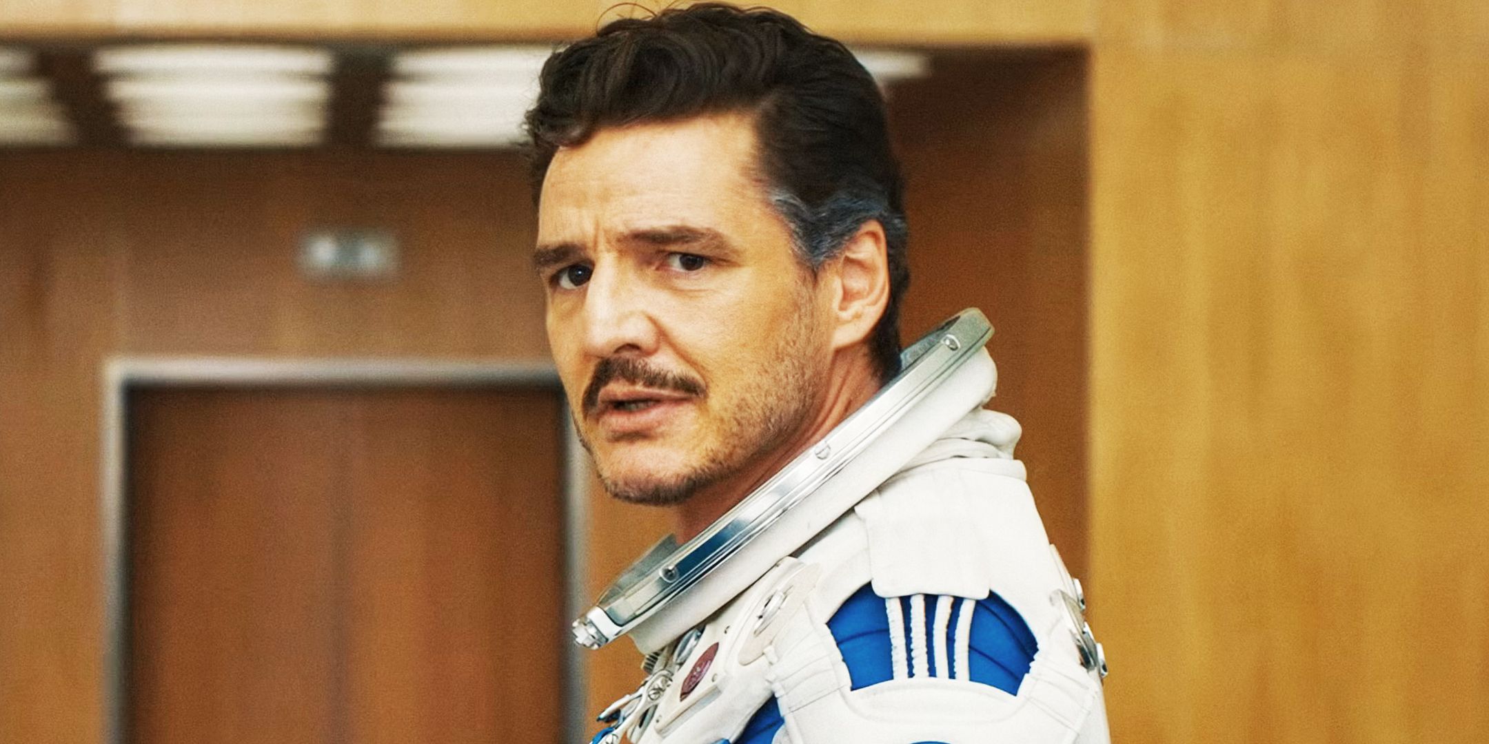 Acabo de cambiar de opinión sobre una de las teorías de Fantastic Four más salvajes de MCU después de escuchar los Cuatro Fantásticos: Comentarios de la película del director de los primeros pasos