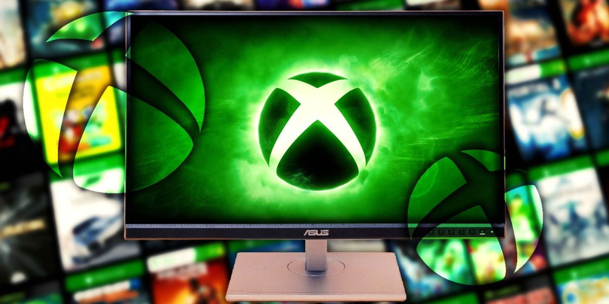 Showcase de juegos de Xbox: dónde y cuándo ver - Fecha, hora e información de transmisión