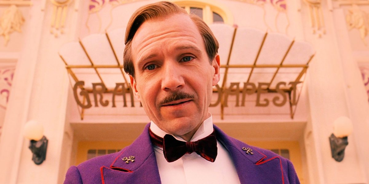 10 películas clásicas de la década de 2010 que puedes transmitir ahora mismo