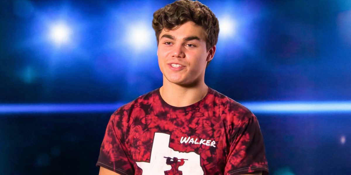 ¿Qué obtiene el ganador del guerrero ninja estadounidense? El dinero del premio explicado