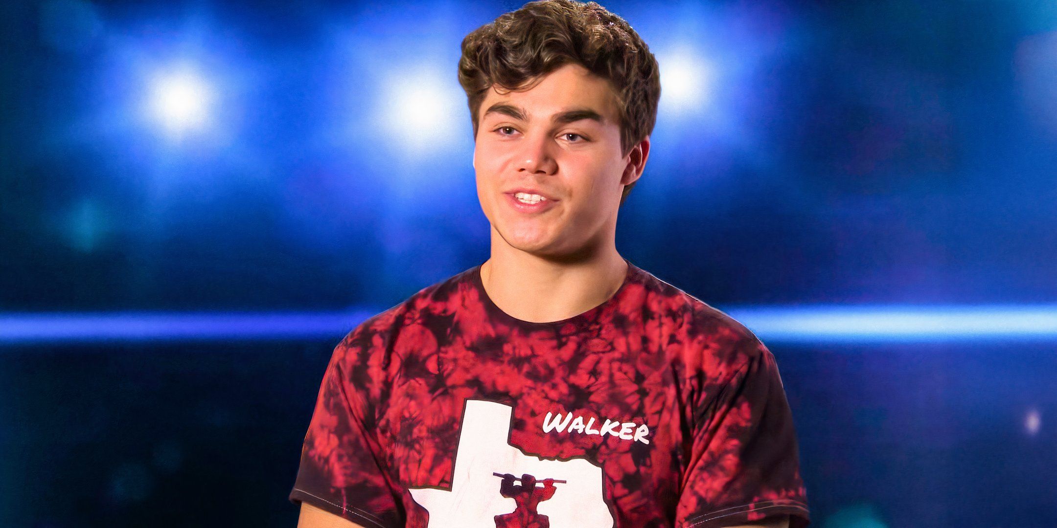 ¿Qué obtiene el ganador del guerrero ninja estadounidense? El dinero del premio explicado