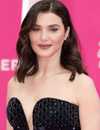 Tiro en la cabeza de Rachel Weisz