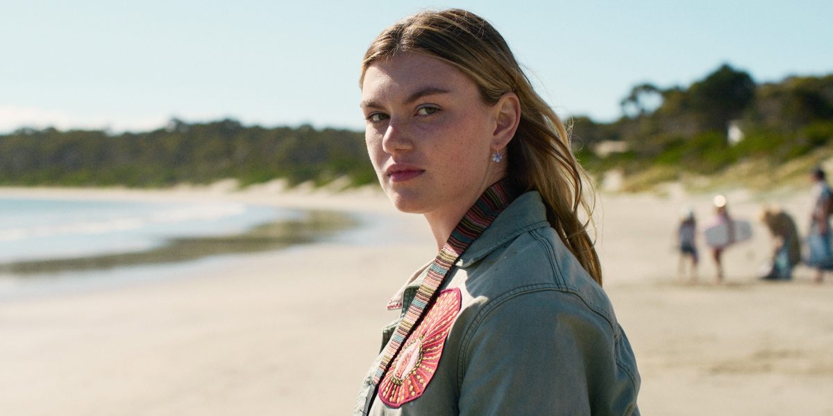 Los sobrevivientes que terminan explicaron: ¿están conectados la desaparición de la muerte y Gabby de Bronte?