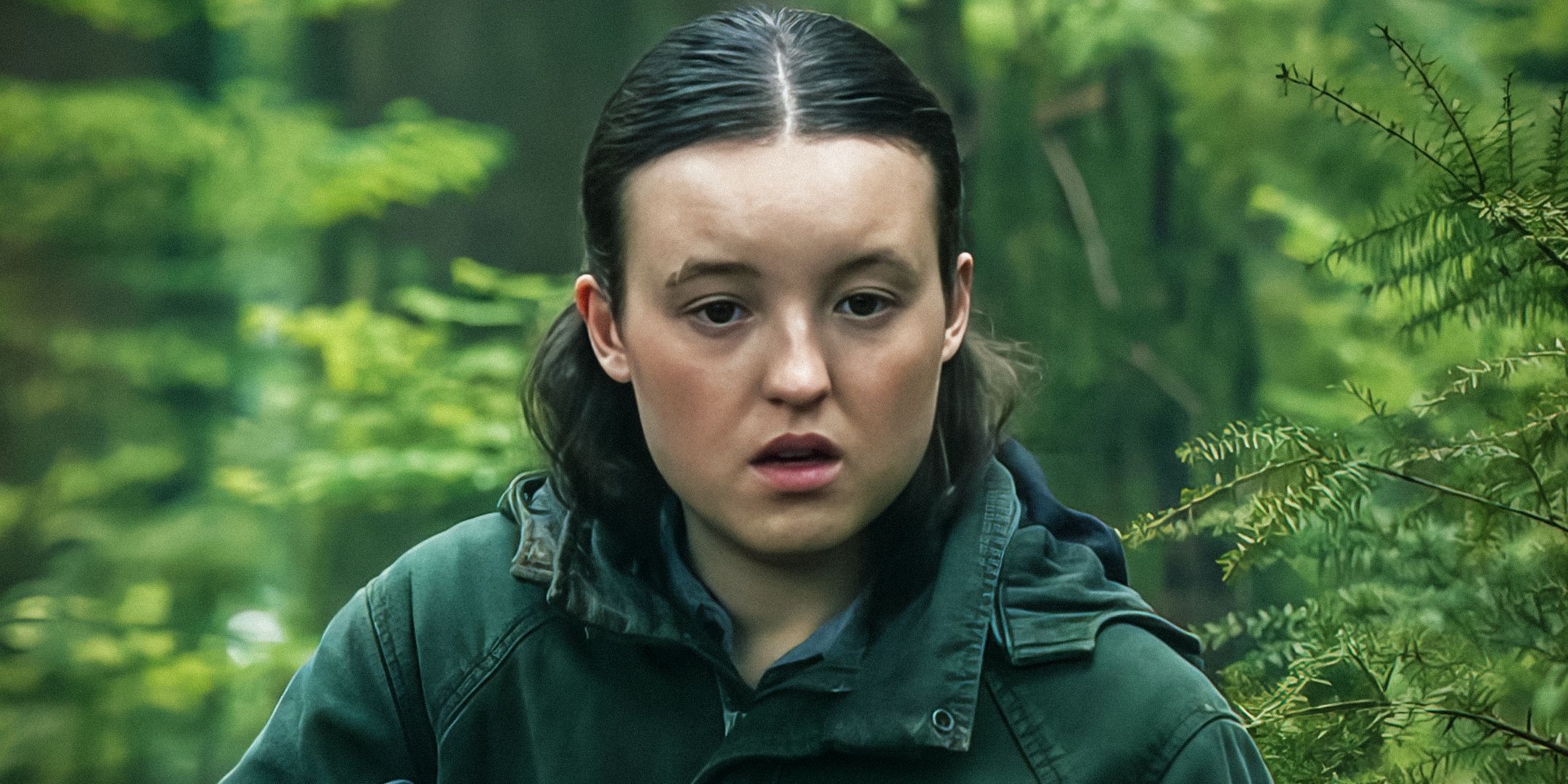 “Este es un verdadero momento de daño colateral”: los últimos creadores explican por qué cambiaron el encuentro de Ellie con Mel & Owen