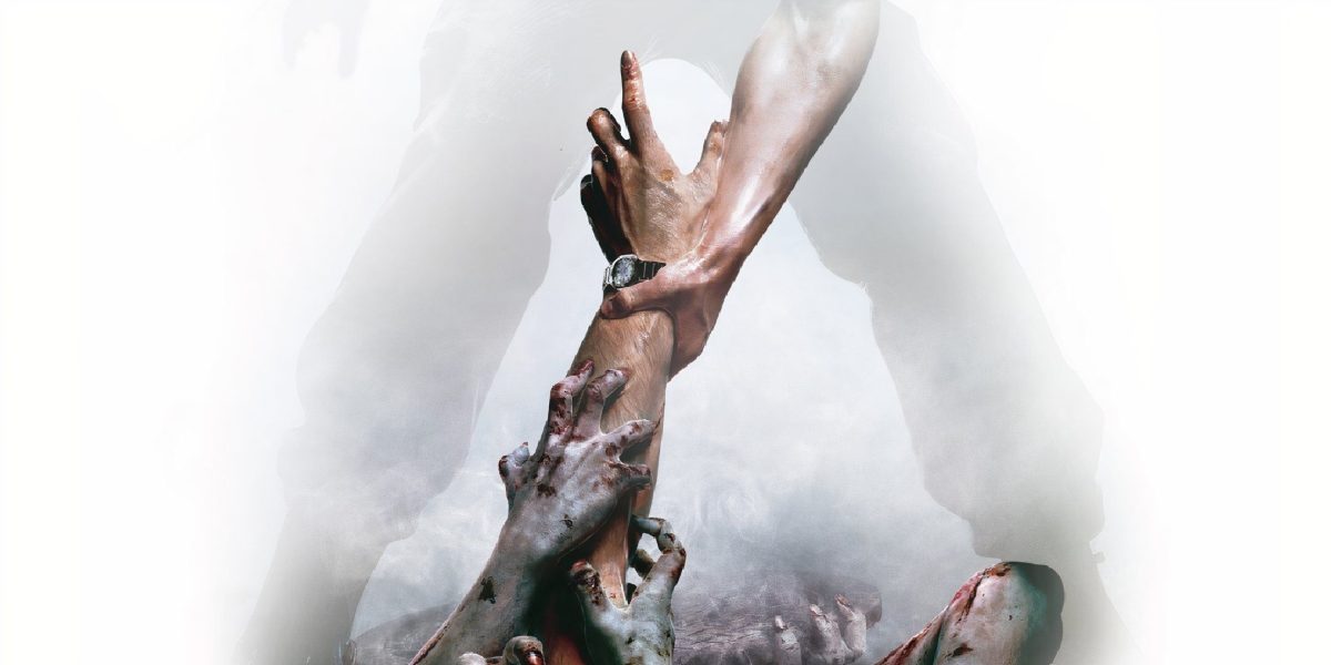 El juego de malvado residente más subestimado merece una nueva versión (y no es código: Veronica)