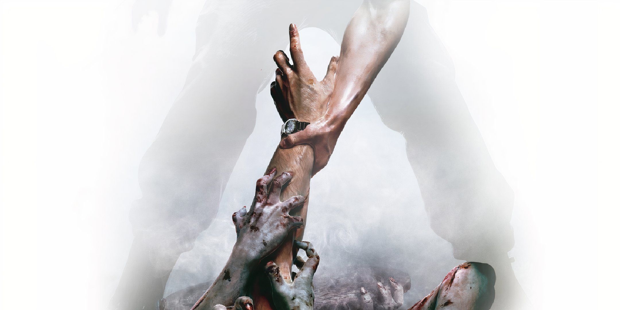 El juego de malvado residente más subestimado merece una nueva versión (y no es código: Veronica)