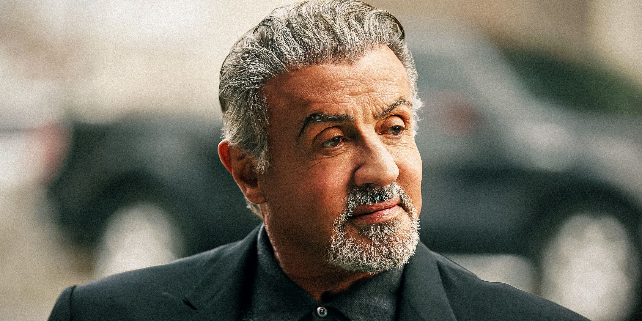 Tulsa King Spin -off protagonizado por Samuel L. Jackson anunciado con una nueva ubicación confirmada