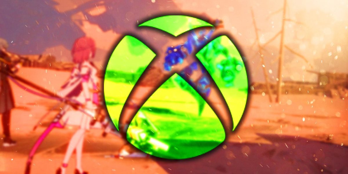 Este juego de juego de juego Xbox de día uno está fuera el 13 de junio y espero que todos lo den un tiro