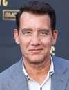 Tiro en la cabeza de Clive Owen
