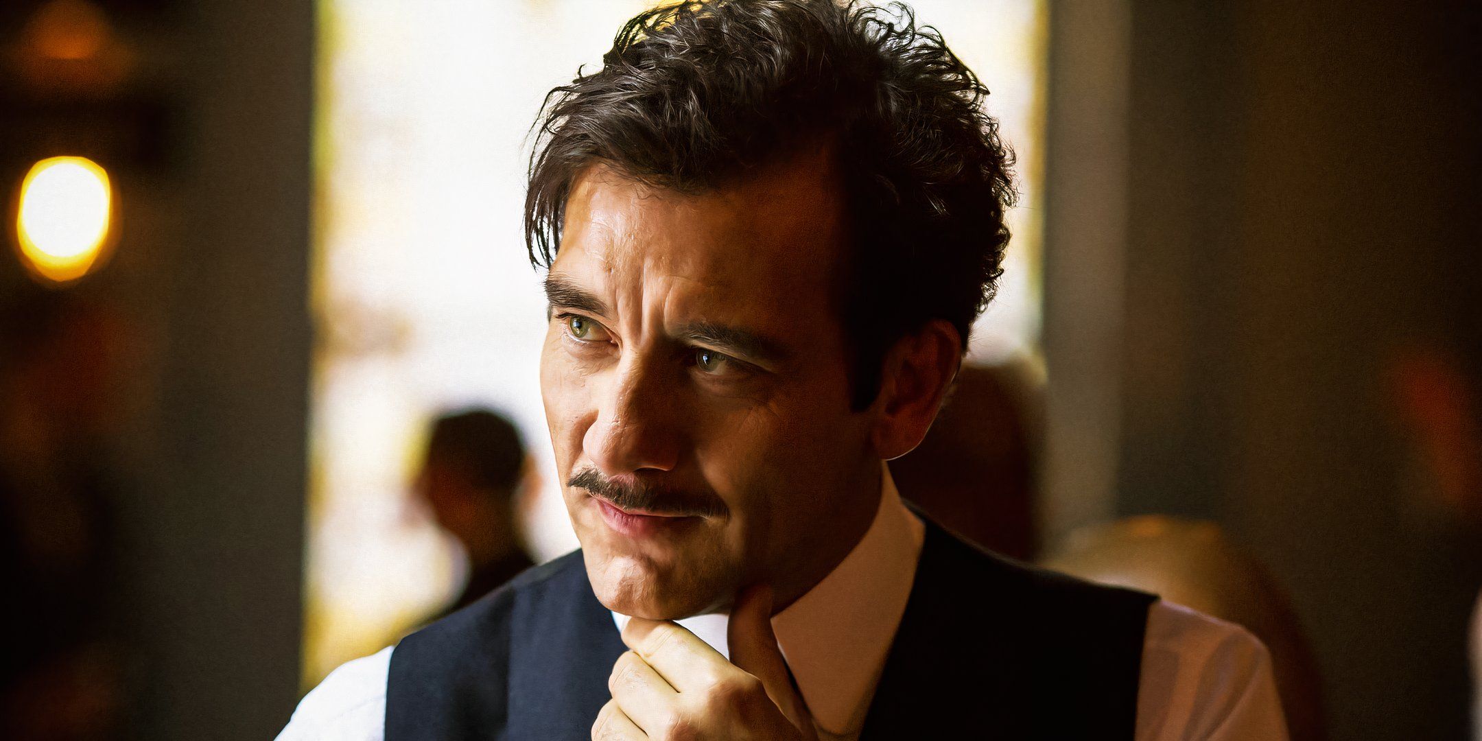 Si pensabas que el Pitt era intenso, mira este drama médico de 2 temporadas que es diferente a cualquier otro