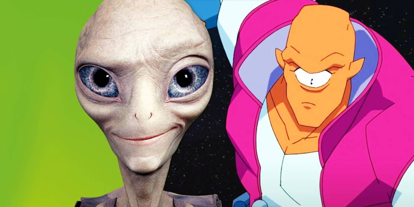 La comedia de ciencia ficción de Seth Rogen 2011 predijo inquietantemente una tendencia de transmisión de 2020