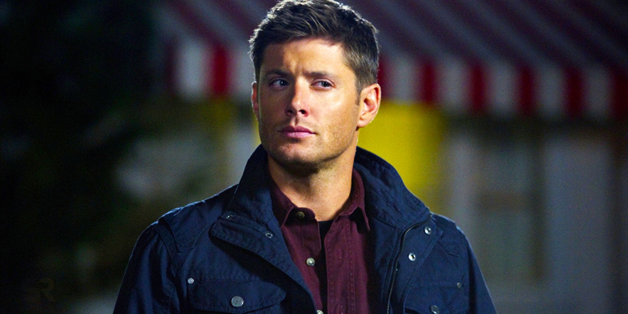 Incluso el elenco y el equipo de Supernatural están de acuerdo en que este episodio de la temporada 6 es el mejor del programa