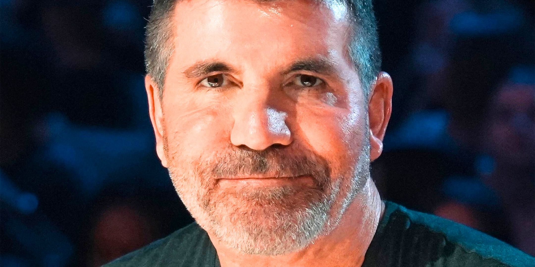 Simon Cowell de America’s Got Talent se abuchean después de una audición emocional (spoilers)