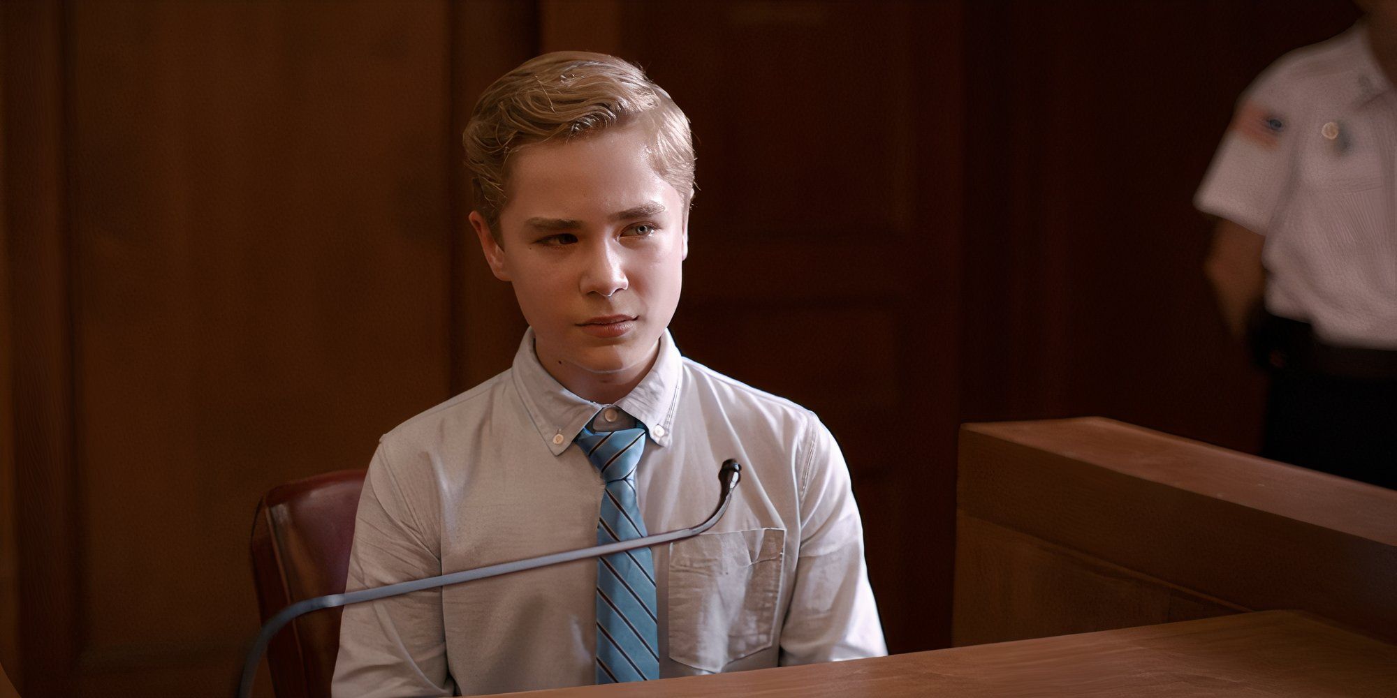 Cómo la gran elección de Austin en el final de la temporada 3 de Ginny & Georgia afectará a la familia en el futuro, explicada por Showrunners