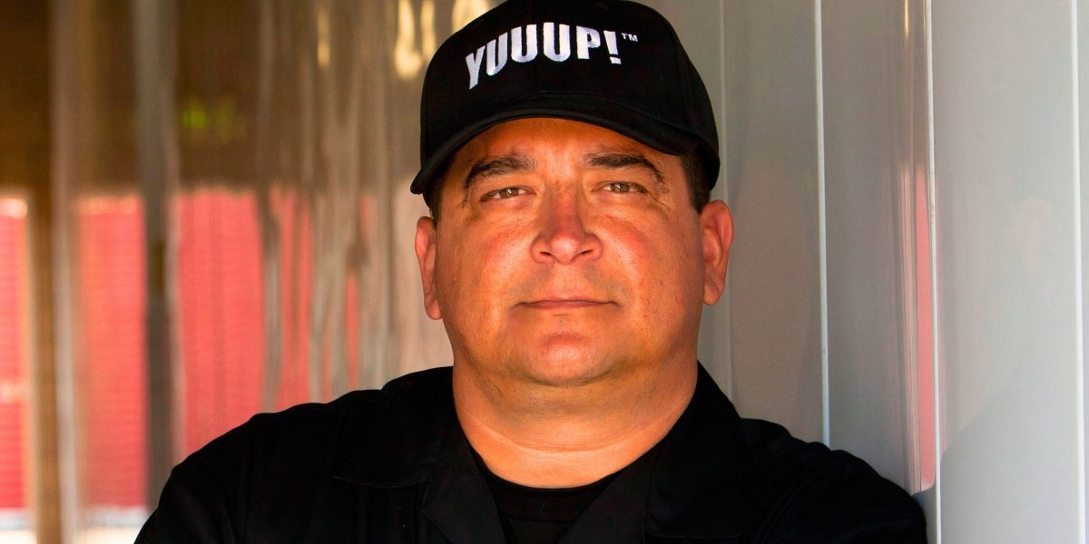 ¿Qué pasó con Dave Hester después de la temporada 16 de Storage Wars?