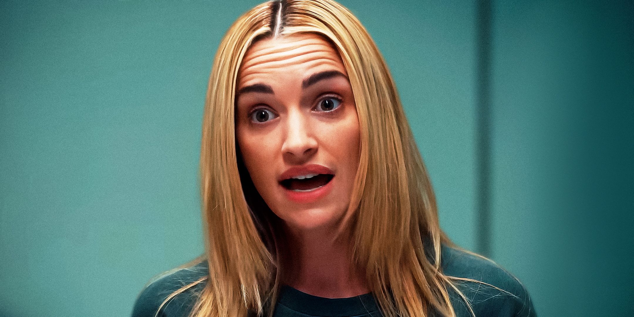 Ginny y Georgia Temporada 3 Final de embarazo Shocker Desempaquetado por Showrunners: “Sabemos de quién es el bebé que es. Cambia de mente”.