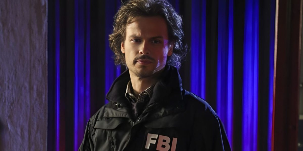 Criminal Minds: Evolution Season 3, Episodio 2 Twist End Paves The Way para el desgarrador regreso de Reid