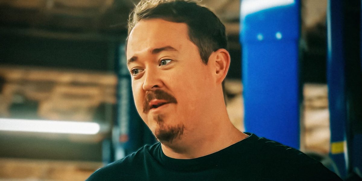 Tires Season 2 debuta para perfeccionar Rotten Tomatoes en Netflix después de la divisiva primera temporada de Shane Gillis