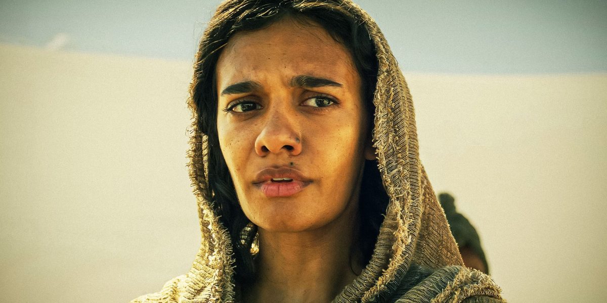 "Ojalá pudiera explicar": Wheel of Time Showrunner rompe el silencio en Amazon cancelando el programa de fantasía después de 3 temporadas