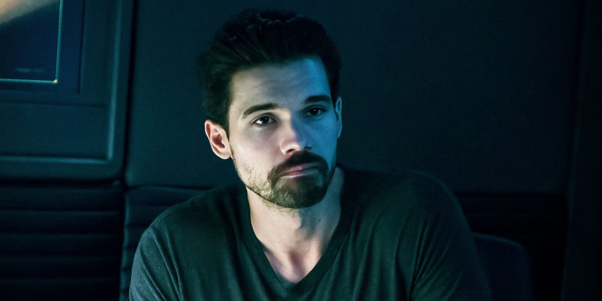 Si todavía desea la temporada 7 de Expanse, este programa de ciencia ficción de tres estaciones hace un gran reemplazo