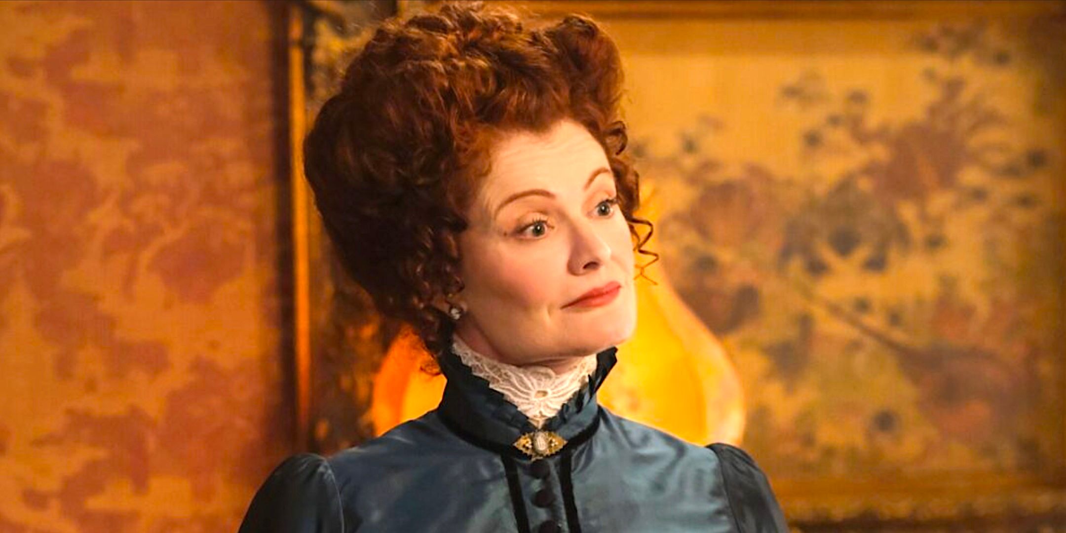 "Tenemos algunas ideas": el productor de fantasmas se burla de la introducción de más espíritus de animales después del debut en la tradición de la temporada 4