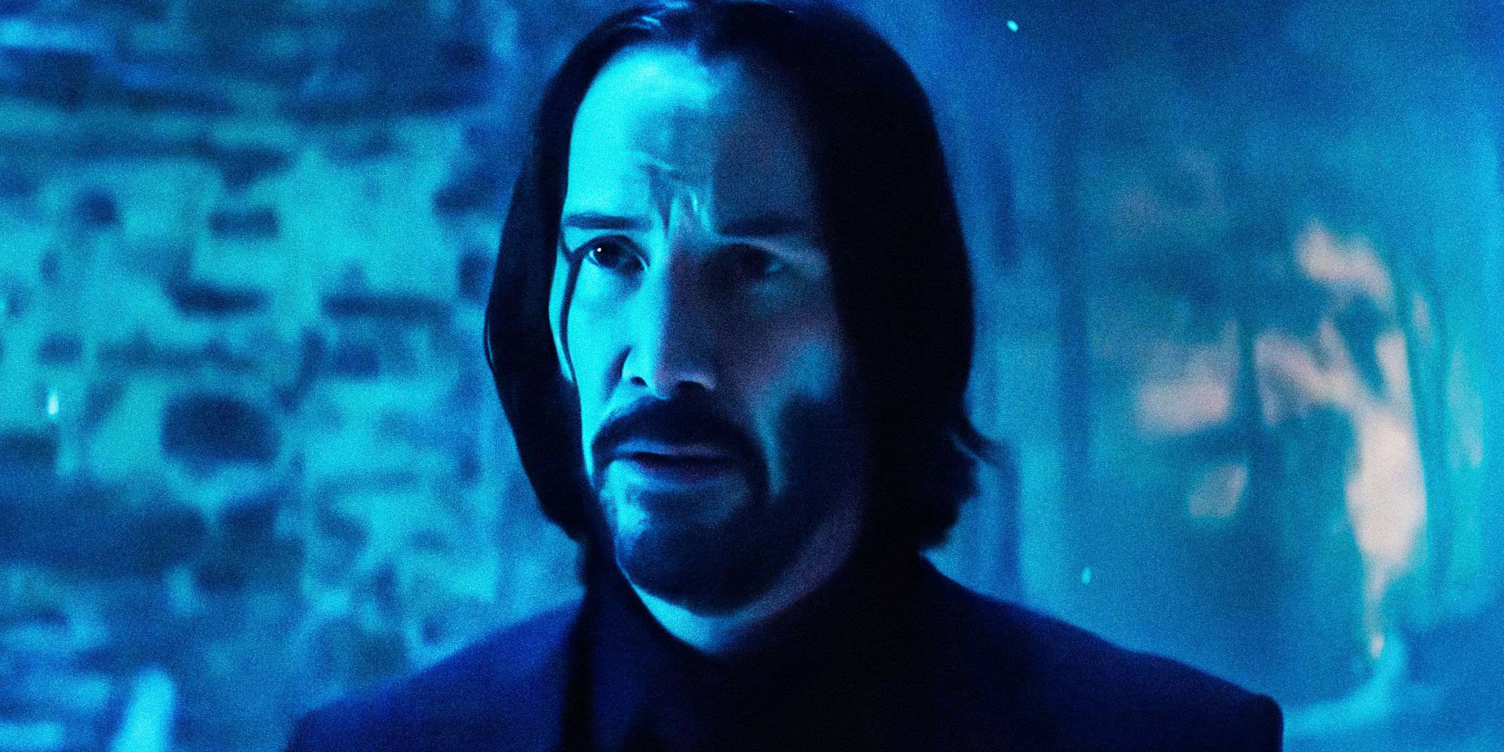 El próximo spin -off de John Wick está en una gran posición para voltear la historia más común de la franquicia