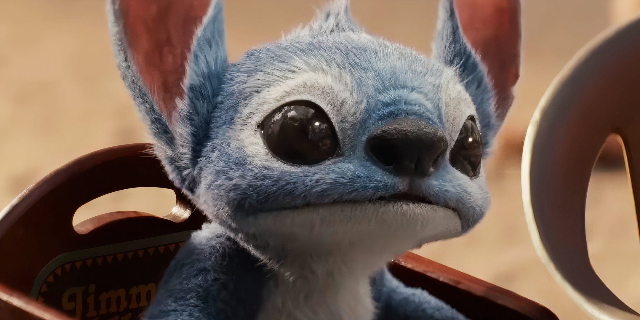 El director de remake de Lilo & Stitch sabe a dónde debe ir la franquicia después de un éxito de $ 637 millones