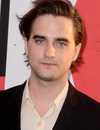 Tiro en la cabeza de Landon Liboiron
