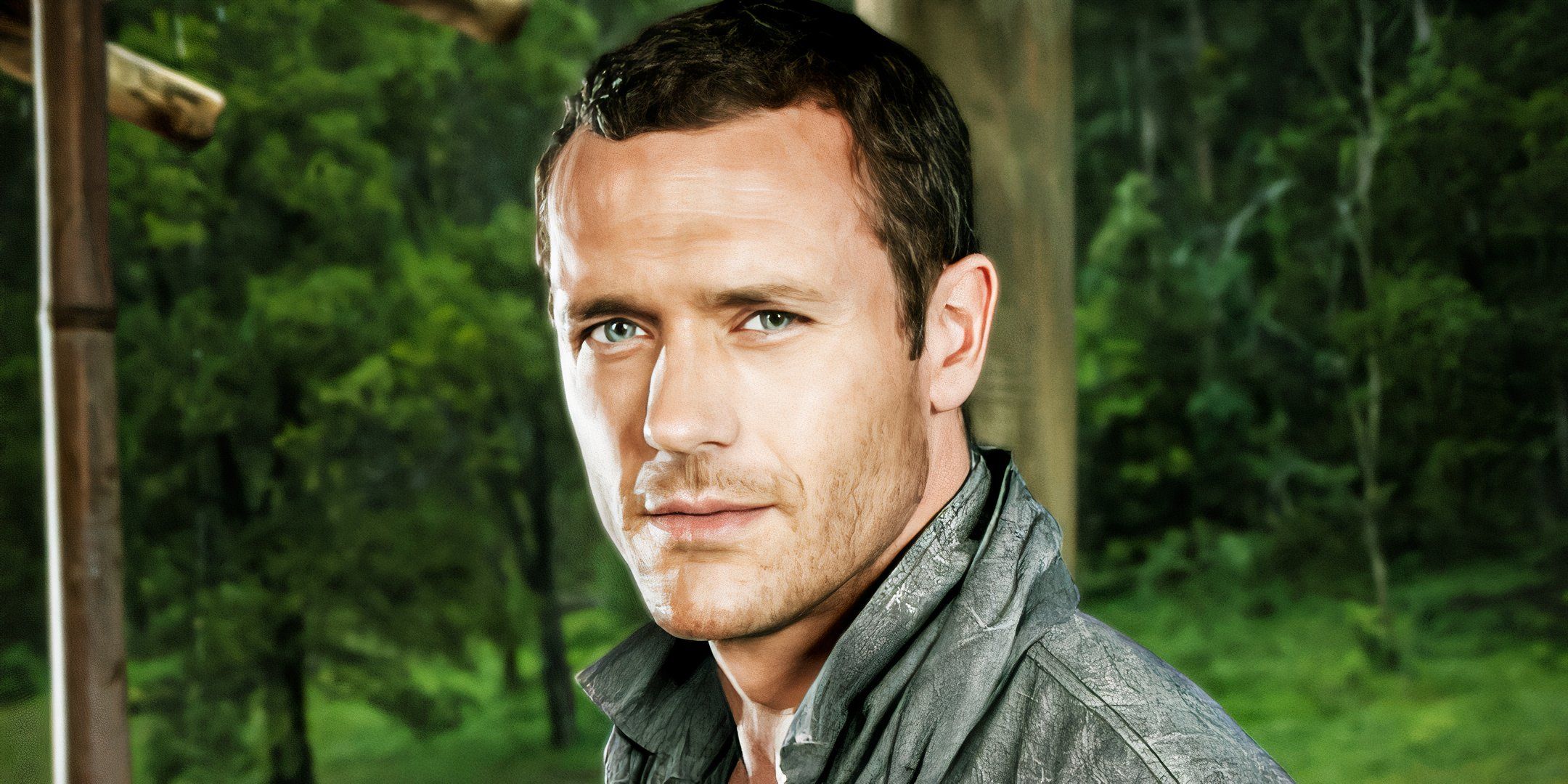 El espectáculo de ciencia ficción olvidada de Steven Spielberg con el elenco estelar mereció más de 1 temporada