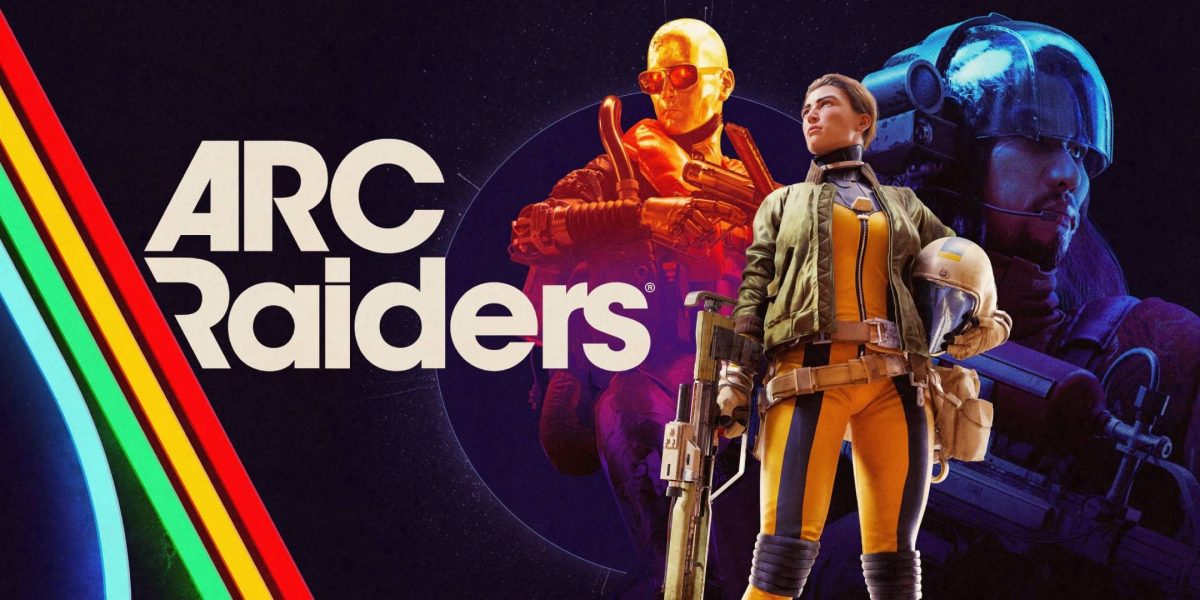 ARC Raiders: fecha de lanzamiento, plataformas, pedidos anticipados y detalles del juego