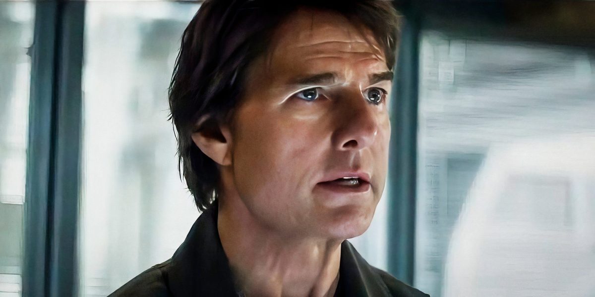 "Queremos que sea una experiencia": Mission: Impossible 8 las mayores críticas abordadas por el director