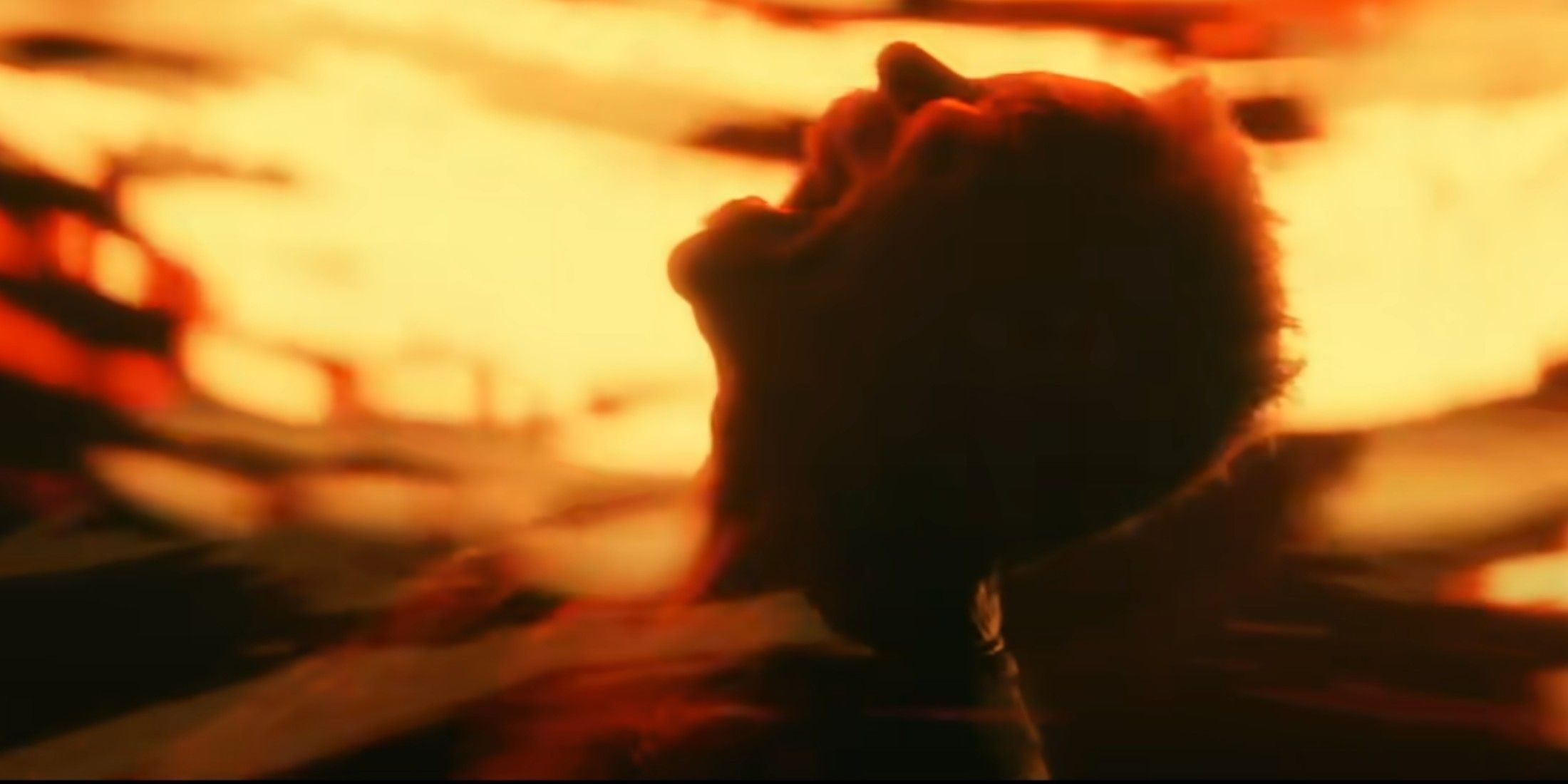 10 álbumes de 10/10 no eskip fabricados por icónicas bandas de metal en los últimos 25 años