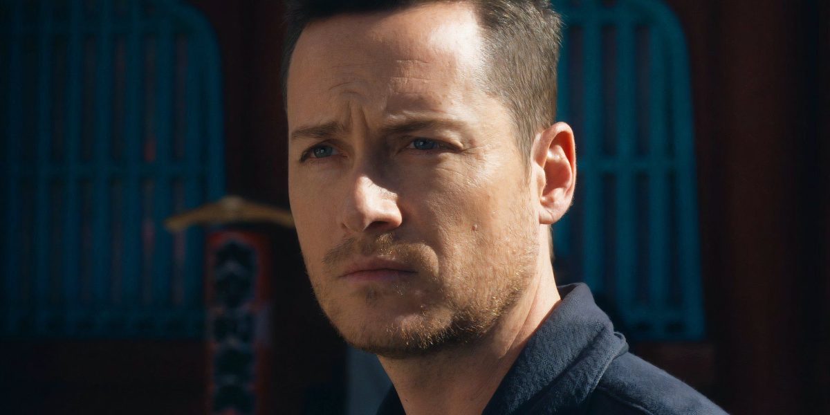 Después de enterarse de este FBI: revela el final de la temporada 4 de la temporada 4 detrás de escena, estoy más molesto por el destino del equipo de Fly