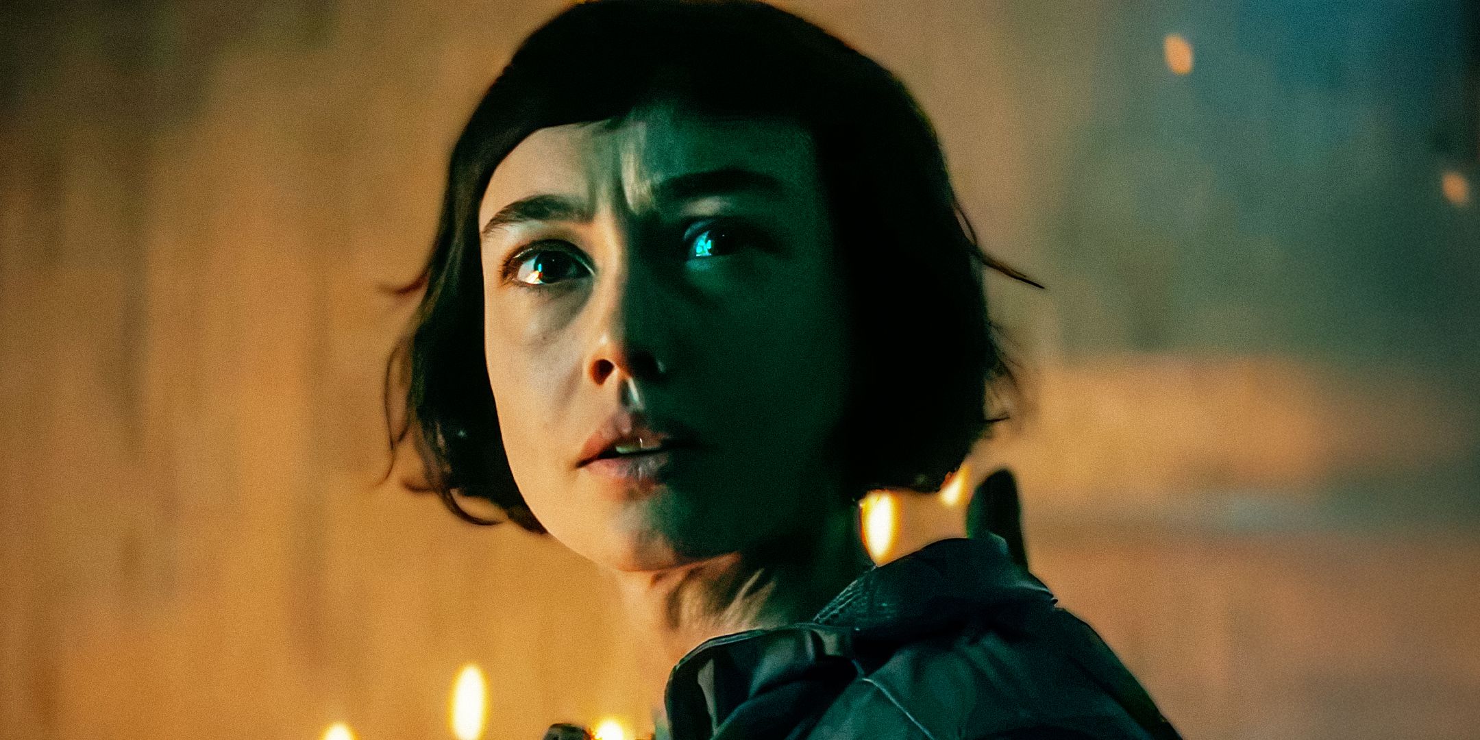 Ridley Scott Production Company que observa adaptar más películas de sus películas para TV después de Alien: Earth & Blade Runner 2099